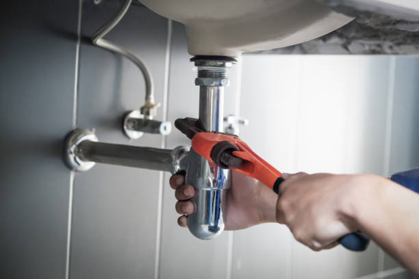 Best Pipe Inspections and Diagnostics  in Southworth, WA